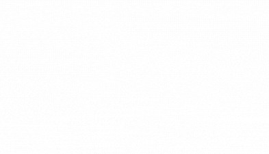 上海一公司通报加班表扬名单，最高时长近160小时，工作人员称非强制，需申请会有加班费