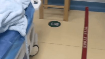 婴儿接种疫苗后24小时内死亡？多部门介入调查