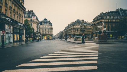 你知道图片编辑软件有哪些吗？可以编辑图片的软件推荐