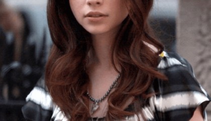 知名女演员昨日家中去世，年仅39岁！警方回应