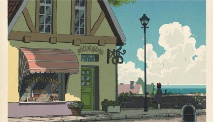 期权交易在哪里交易？