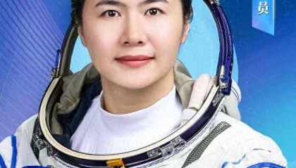 东大辅导员回忆王浩泽：性格坚韧不服输，大四时以年级第一保研，体育成绩突出