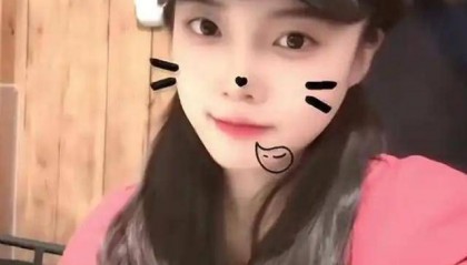 鸡窝头女士回应带火邯郸文旅：很荣幸