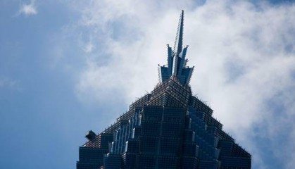 银行间交易商协会将推动熊猫债机制优化 包含四大方面