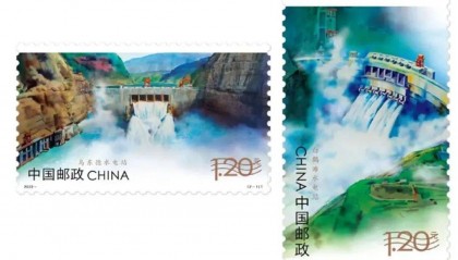 图稿公布！今天面值开约！虎币、冬奥币、武夷山币涨了！