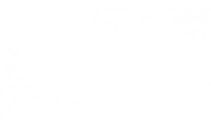 抗战胜利80周年纪念活动 最新安排