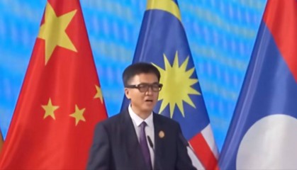 广西书记佩戴的“广西生产”AI眼镜爆火，媒体介绍售价3999元