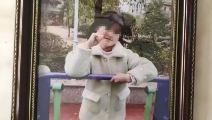 10岁女孩感冒高烧40.7℃，抢救10多小时不幸去世，诊断为7种疾病，家人申请医疗过错责任鉴定