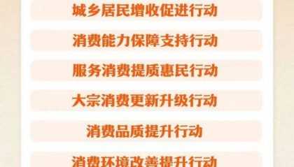消费行动点名“久摇不中” 鼓励汽车消费由购买管理向使用管理转变