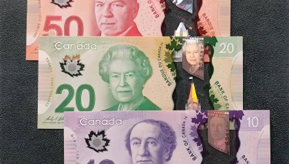 什么是世界货币(什么是世界货币组织)