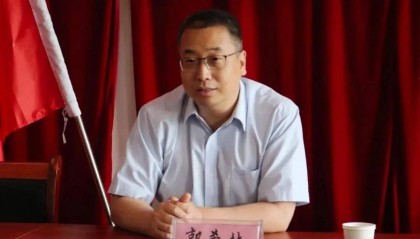 极目政情丨被提级巡视后，昆明两人落马