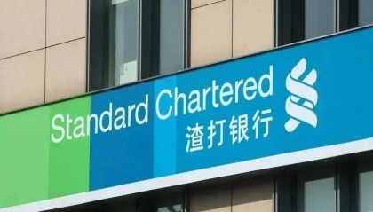 【开户指南】「香港渣打银行」—零门槛开户！