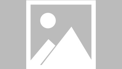 阿布扎比货币(阿布扎比货币换美元)