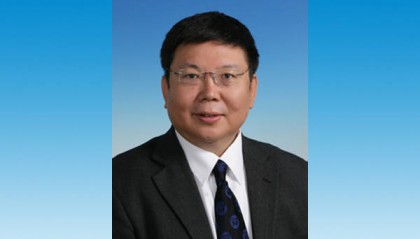 新晋中科院院士、北京天坛医院院长王拥军于医学顶刊BMJ发文