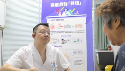 武汉一女生6天瘦8斤，便秘也好了！全靠这一招