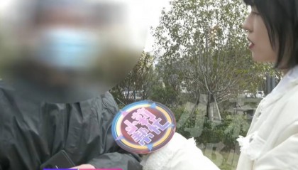 “天塌了，我一生都毁了”，男子称养了20年才发现儿子非亲生！前妻坚决否认