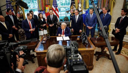 “法国工程师感叹：教会了中国核能技术，我们被反超”