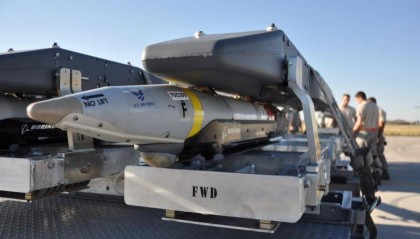 “担心被拆解”，美国紧急要求归还