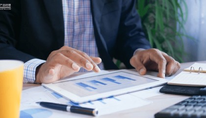 一文讲透“财务产品经理”