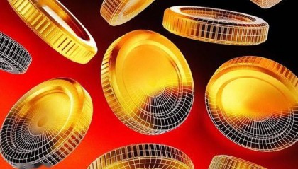 比特币崩盘！交易网站疯狂裁员