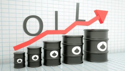 国际热评 | 油价上涨对世界的影响