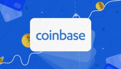 3天大跌30%！最大加密货币交易所到底怎么了？