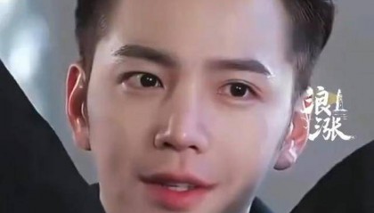 张根硕抗癌成功首次亮相，此前手术因医疗罢工耽误半年