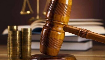 期货保证金是怎么计算的？哪家期货公司的保证金是最低的？