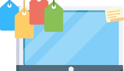 积存金色梦想，成就美好未来——黄金投资业务发展与合作交流会成功举办