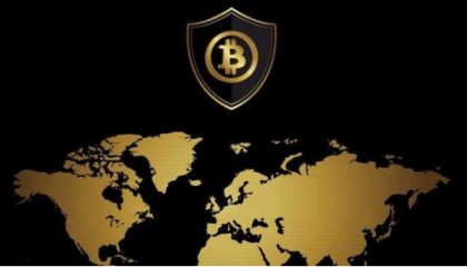 新手入门：合约交易软件有哪些？