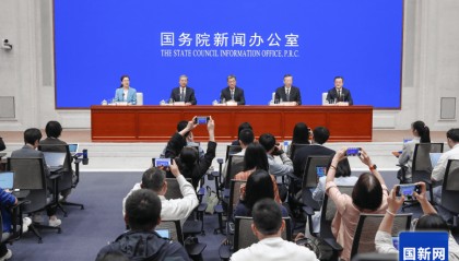 针对近期校园餐事件，教育部回应