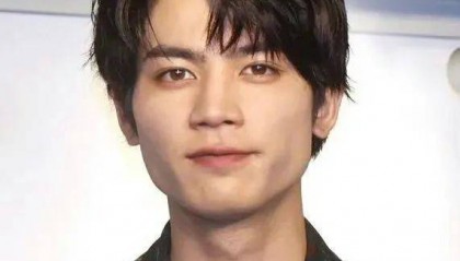 热搜第一！24岁男演员不幸去世