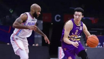 北控福建掉期交易，胡仍需稳定，而张暂时不会回国