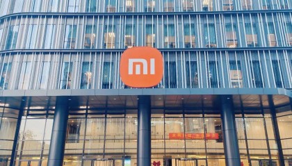 “领导口头要求，不会留下痕迹”，小米被曝要求员工日均工时不低于11.5小时，工时排名靠后甚至会被劝退