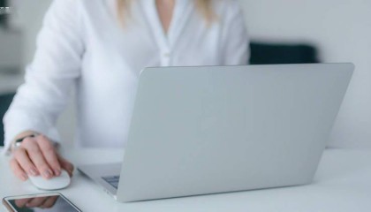 Axure教程：滑动选择数值