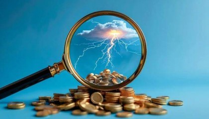 “催收大王”，要被催收了？