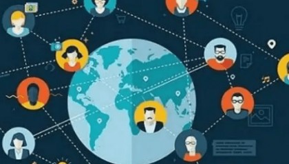 易货公司风险在哪里？在交易的过程中需要如何来注意？