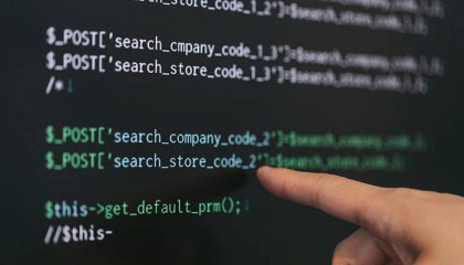 医疗器械软件建立和管理配置管理系统的主要步骤