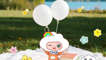 冷空气活跃，降温、降雨、大风即将轮番登场！