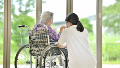 社保“第六险”要来了！谁交钱？交多少？怎么享受？