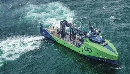 代理律师解读马航MH370重启搜索：或将推动索赔案判决