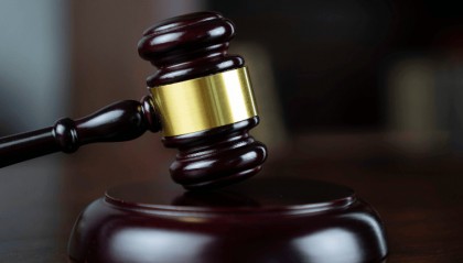 铜仁一派出所所长玩忽职守，致辅警遭报警人持刀刺死！获缓刑