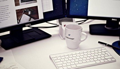 办公软件有哪些常用的，电脑安装软件推荐