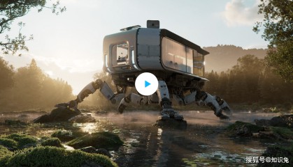 【VR6.0下载】VRay 6.0 for 3dmax2018-2023英文免费版下载+安装教程