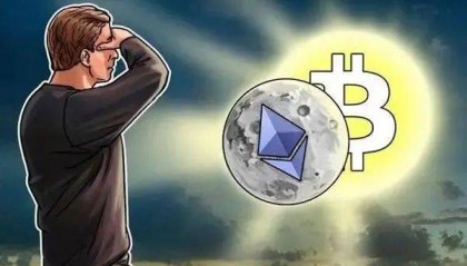 今天来聊聊ETH PoW分叉会实现吗？