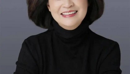 极目政情|方榕出任中兴通讯董事长，曾带团队在欧洲等高端市场取得重大突破