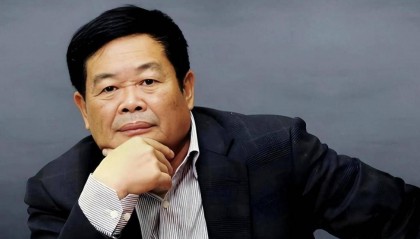 大不了关掉美国工厂！曹德旺谈美国加征关税：福耀绝不做赔本买卖