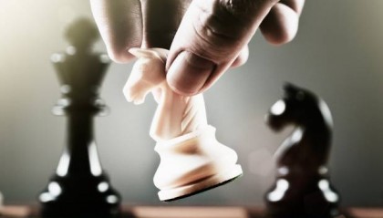 闲鱼一负责人违规被开除