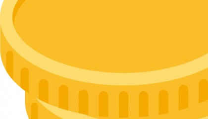 云南贵金属集团：公开招聘稀贵金属综合利用新技术国家重点实验室主任公告