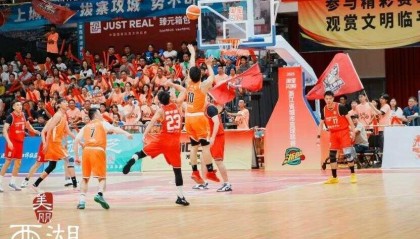 厉害！浙大95后博导白天搞科研，晚上打浙BA